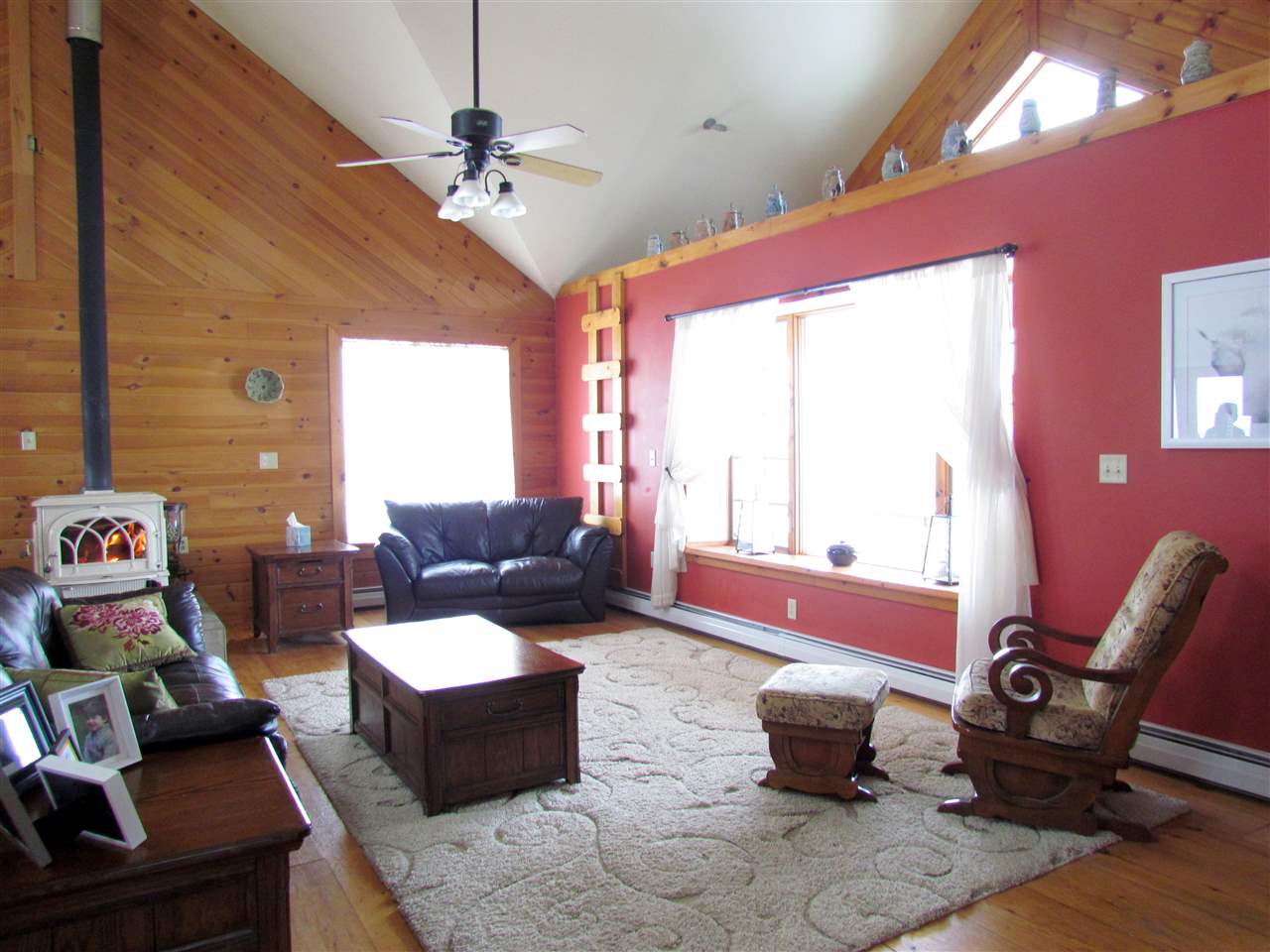6 Andersen Lane Swanton, VT 05488 - Photo 3 of 40 Gallery Image 3