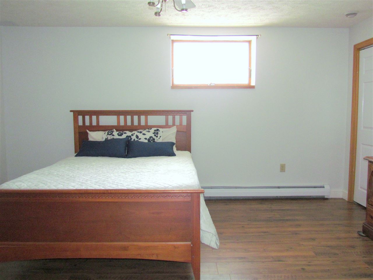 6 Andersen Lane Swanton, VT 05488 - Photo 21 of 40 Gallery Image 21