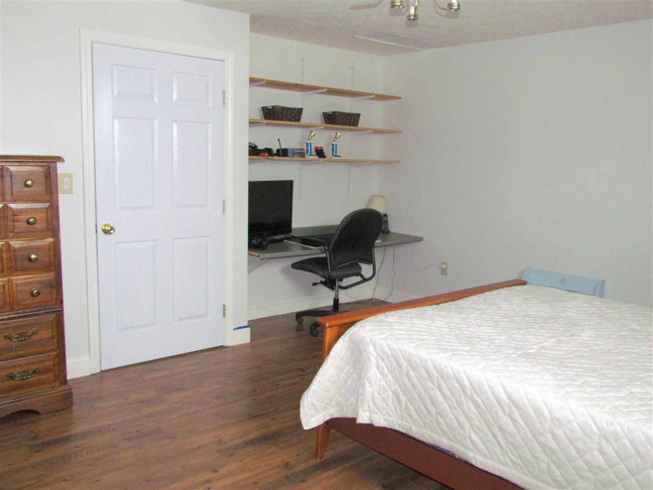 6 Andersen Lane Swanton, VT 05488 - Photo 22 of 40 Gallery Image 22
