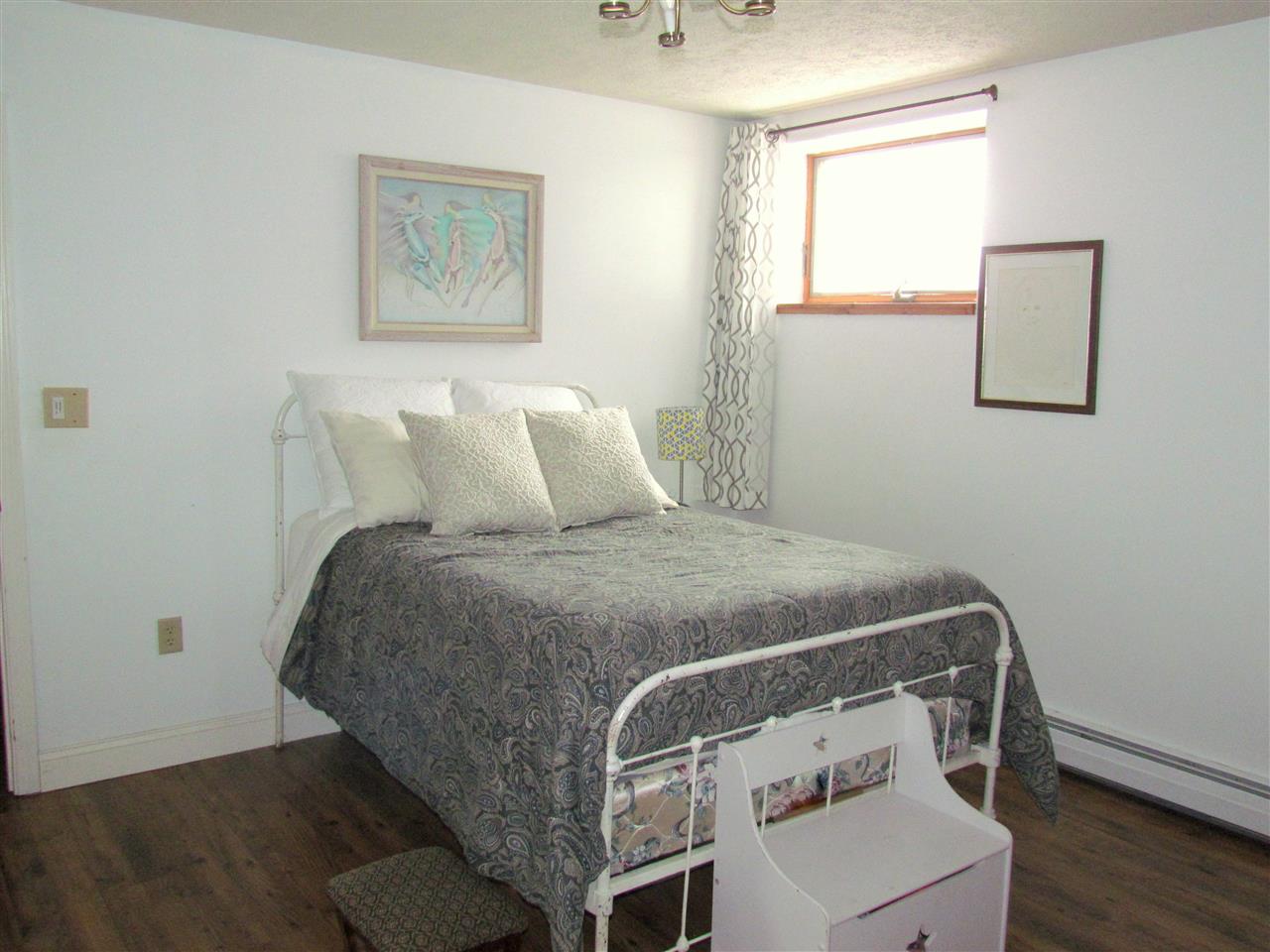 6 Andersen Lane Swanton, VT 05488 - Photo 23 of 40 Gallery Image 23