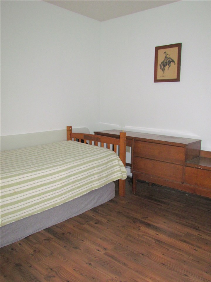 6 Andersen Lane Swanton, VT 05488 - Photo 24 of 40 Gallery Image 24