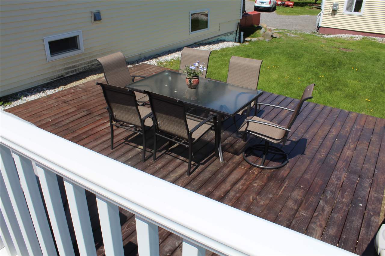 6 Andersen Lane Swanton, VT 05488 - Photo 25 of 40 Gallery Image 25