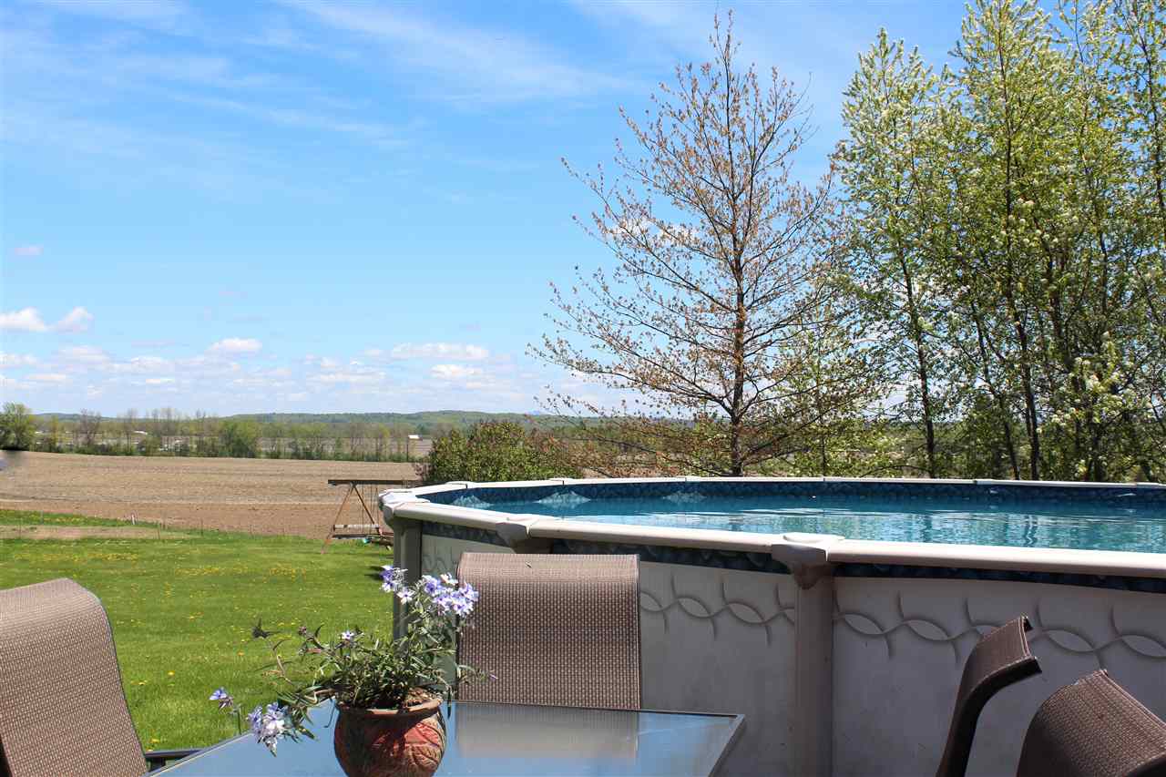6 Andersen Lane Swanton, VT 05488 - Photo 28 of 40 Gallery Image 28
