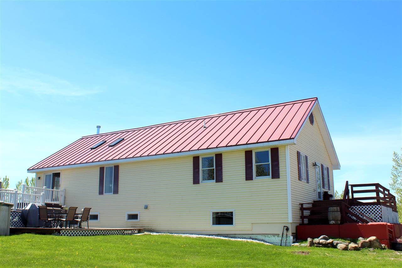 6 Andersen Lane Swanton, VT 05488 - Photo 29 of 40 Gallery Image 29