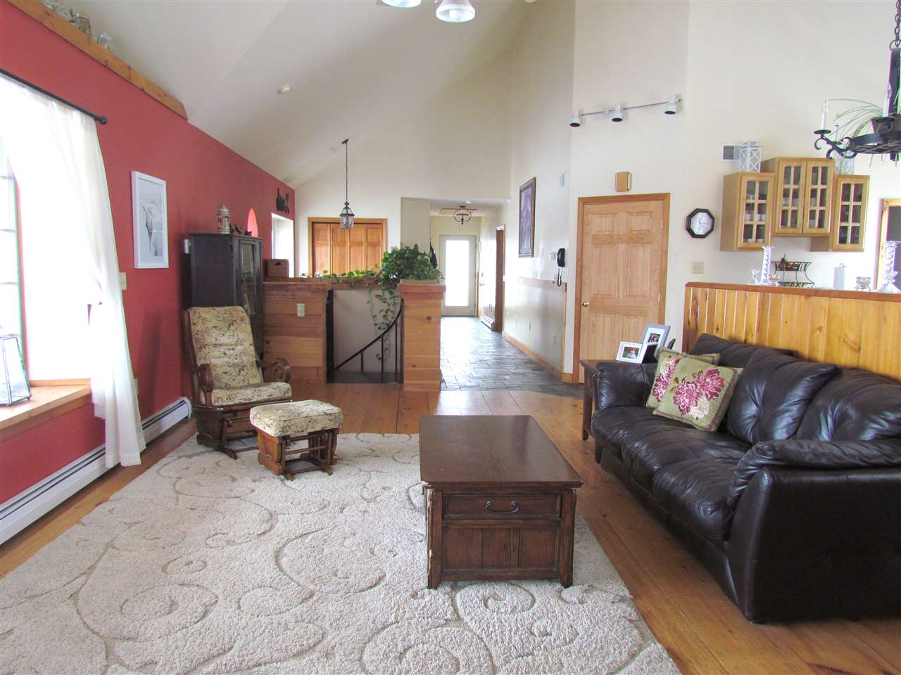 6 Andersen Lane Swanton, VT 05488 - Photo 4 of 40 Gallery Image 4