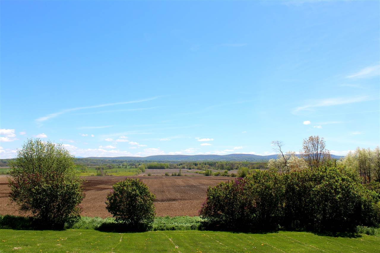 6 Andersen Lane Swanton, VT 05488 - Photo 33 of 40 Gallery Image 33