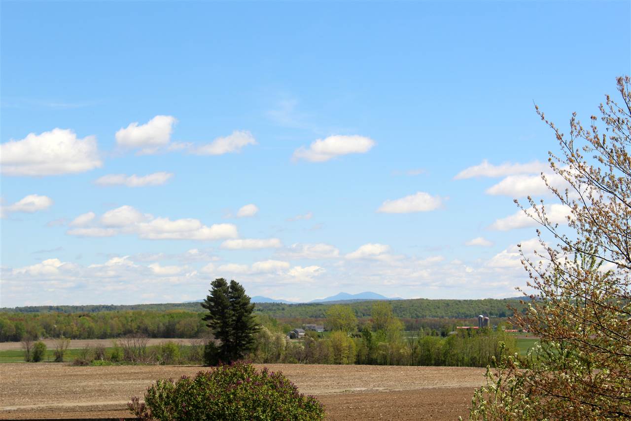 6 Andersen Lane Swanton, VT 05488 - Photo 37 of 40 Gallery Image 37