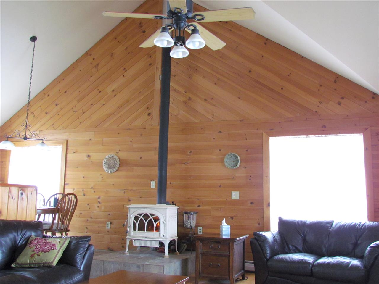 6 Andersen Lane Swanton, VT 05488 - Photo 5 of 40 Gallery Image 5