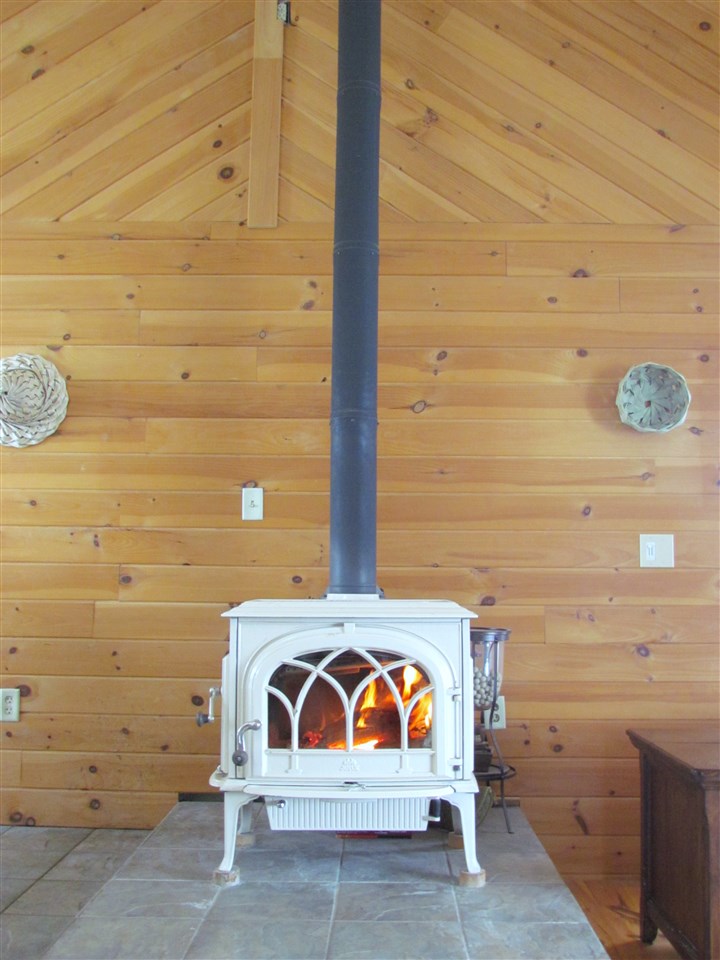 6 Andersen Lane Swanton, VT 05488 - Photo 6 of 40 Gallery Image 6