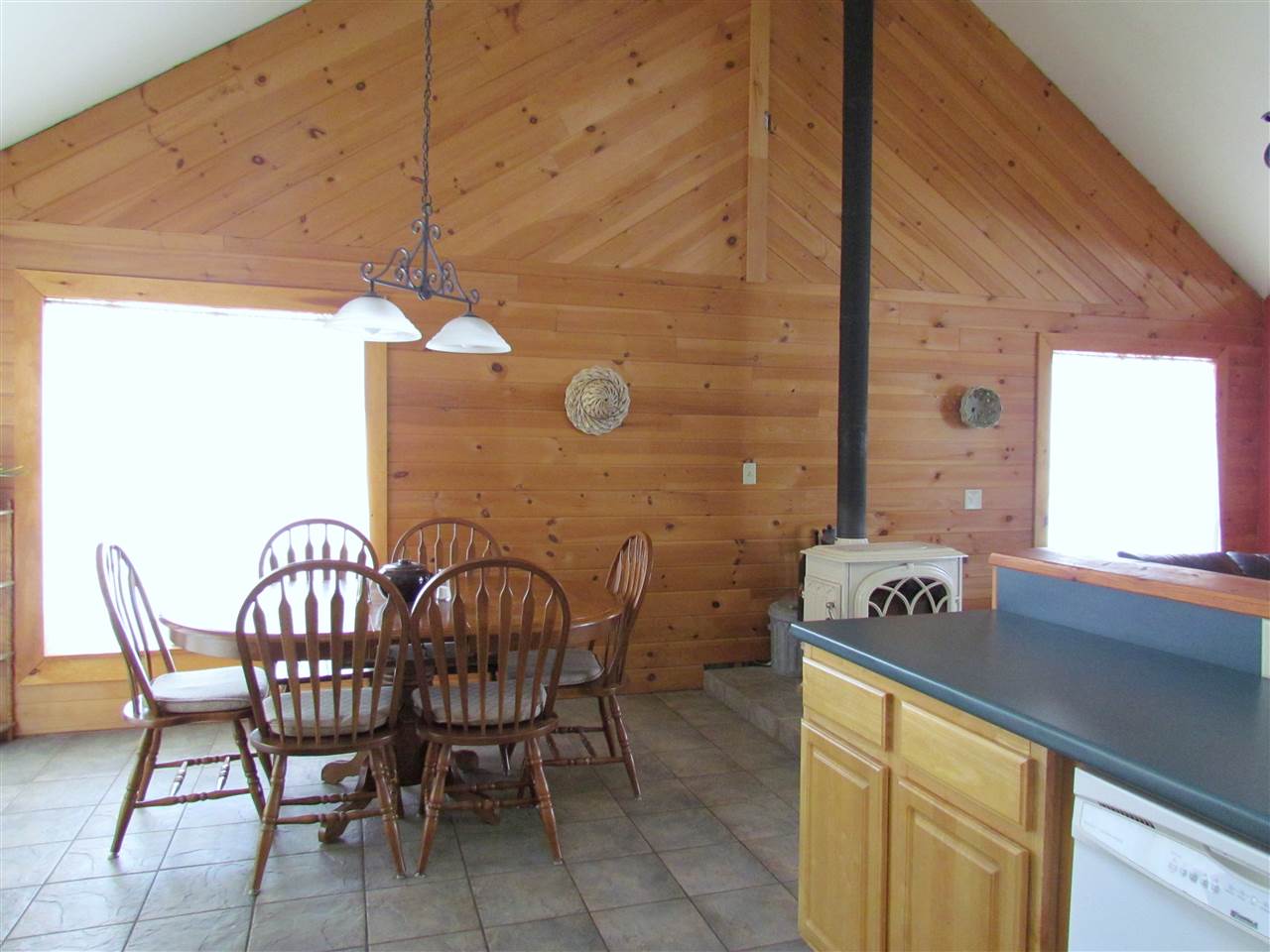 6 Andersen Lane Swanton, VT 05488 - Photo 7 of 40 Gallery Image 7