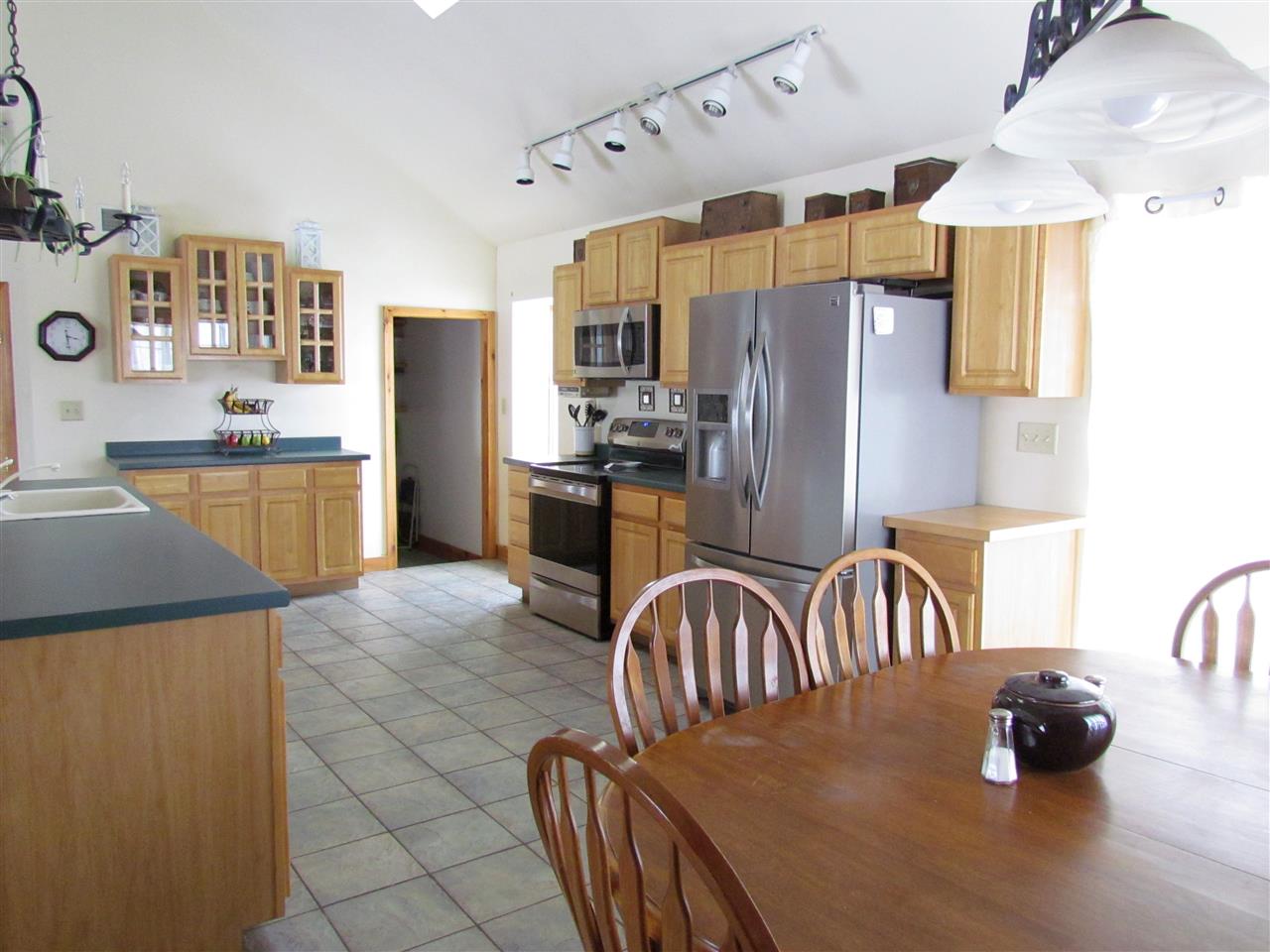 6 Andersen Lane Swanton, VT 05488 - Photo 8 of 40 Gallery Image 8