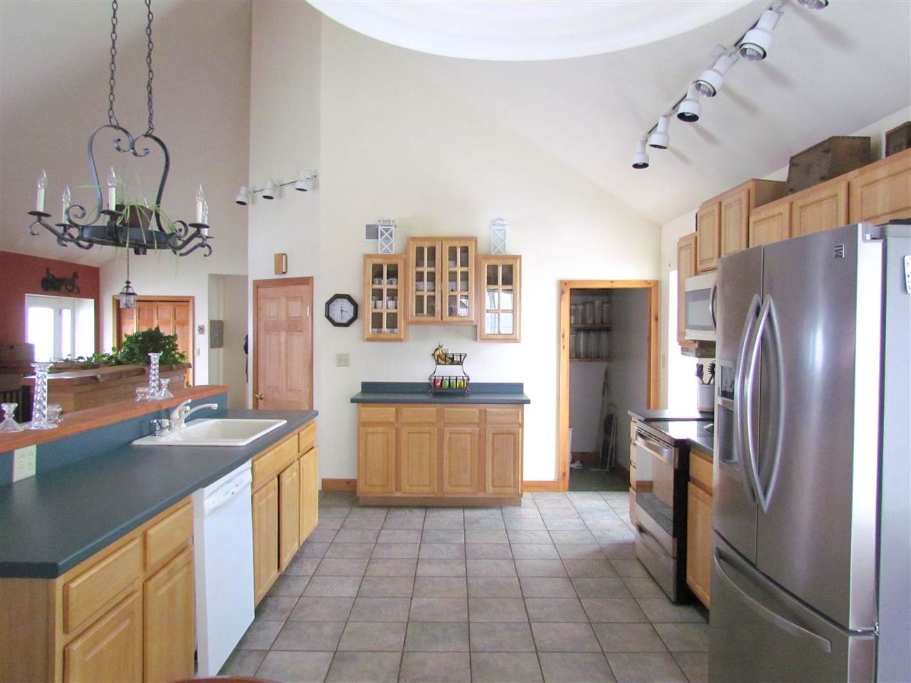 6 Andersen Lane Swanton, VT 05488 - Photo 10 of 40 Gallery Image 10
