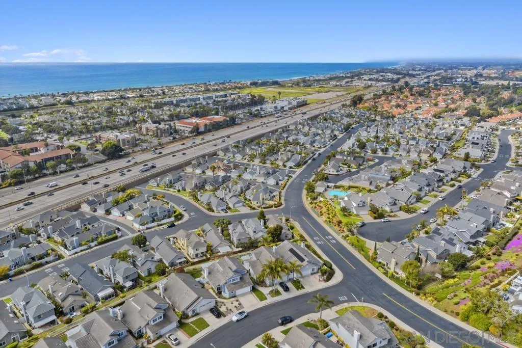 6905 Whitecap Drive Carlsbad, CA 92011 - Photo 48 of 66