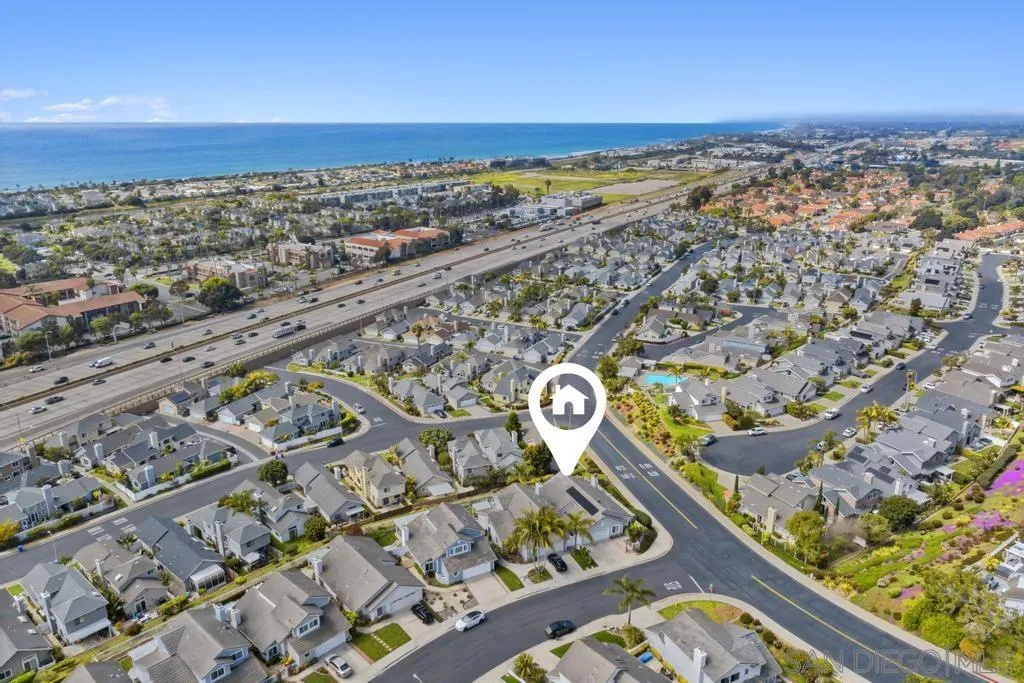 6905 Whitecap Drive Carlsbad, CA 92011 - Photo 49 of 66