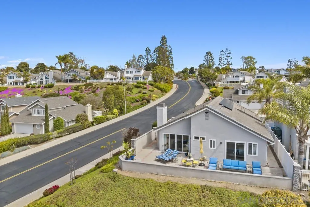 6905 Whitecap Drive Carlsbad, CA 92011 - Photo 57 of 66