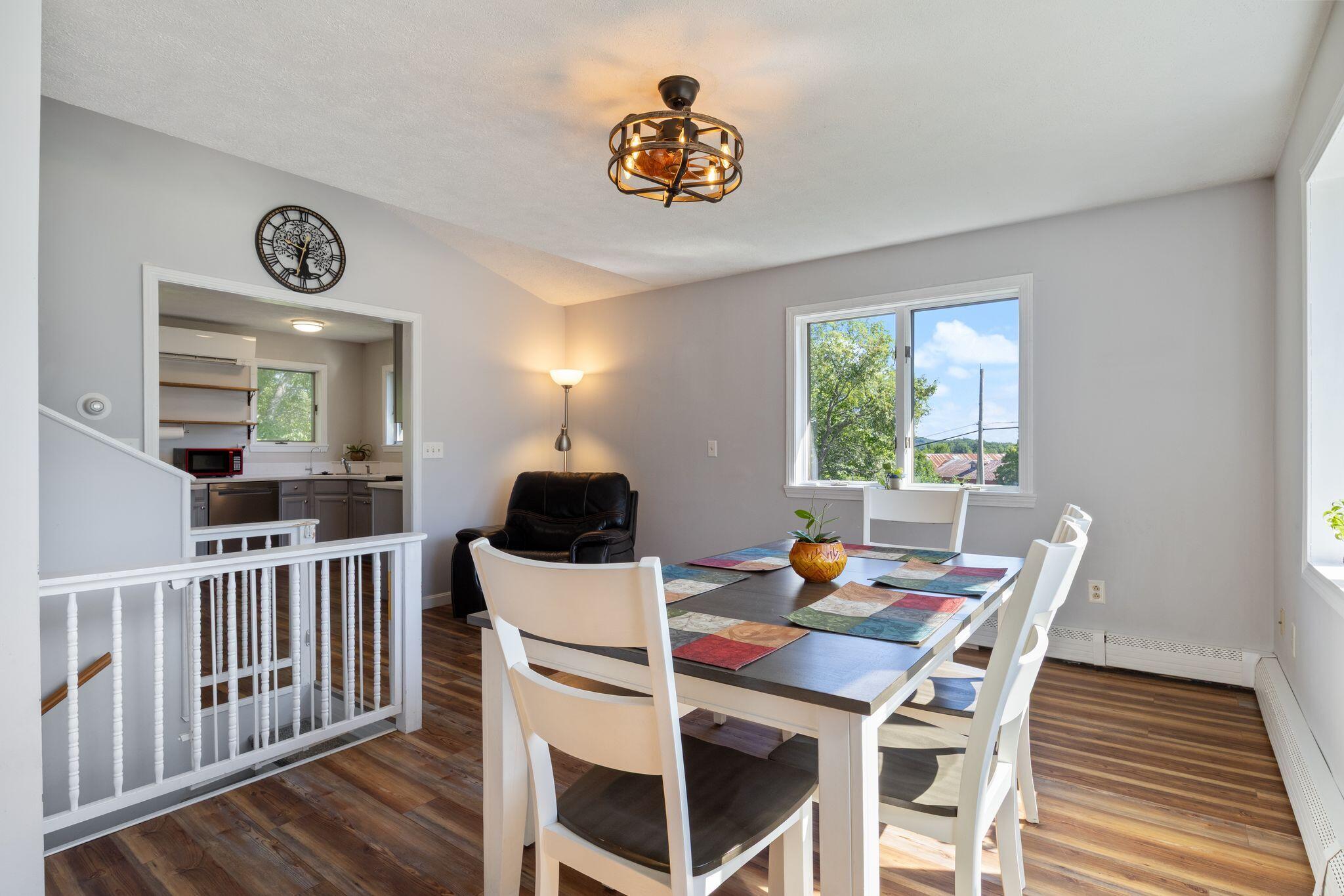 215 East Road Wales, ME 04280 - Photo 8 of 32 215_East_Rd_030