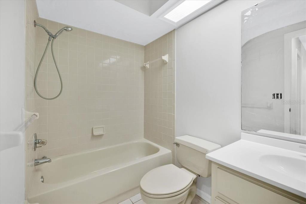 2025 Sylvester Road, Unit MM4 Lakeland, FL 33803 - Photo 20 of 26