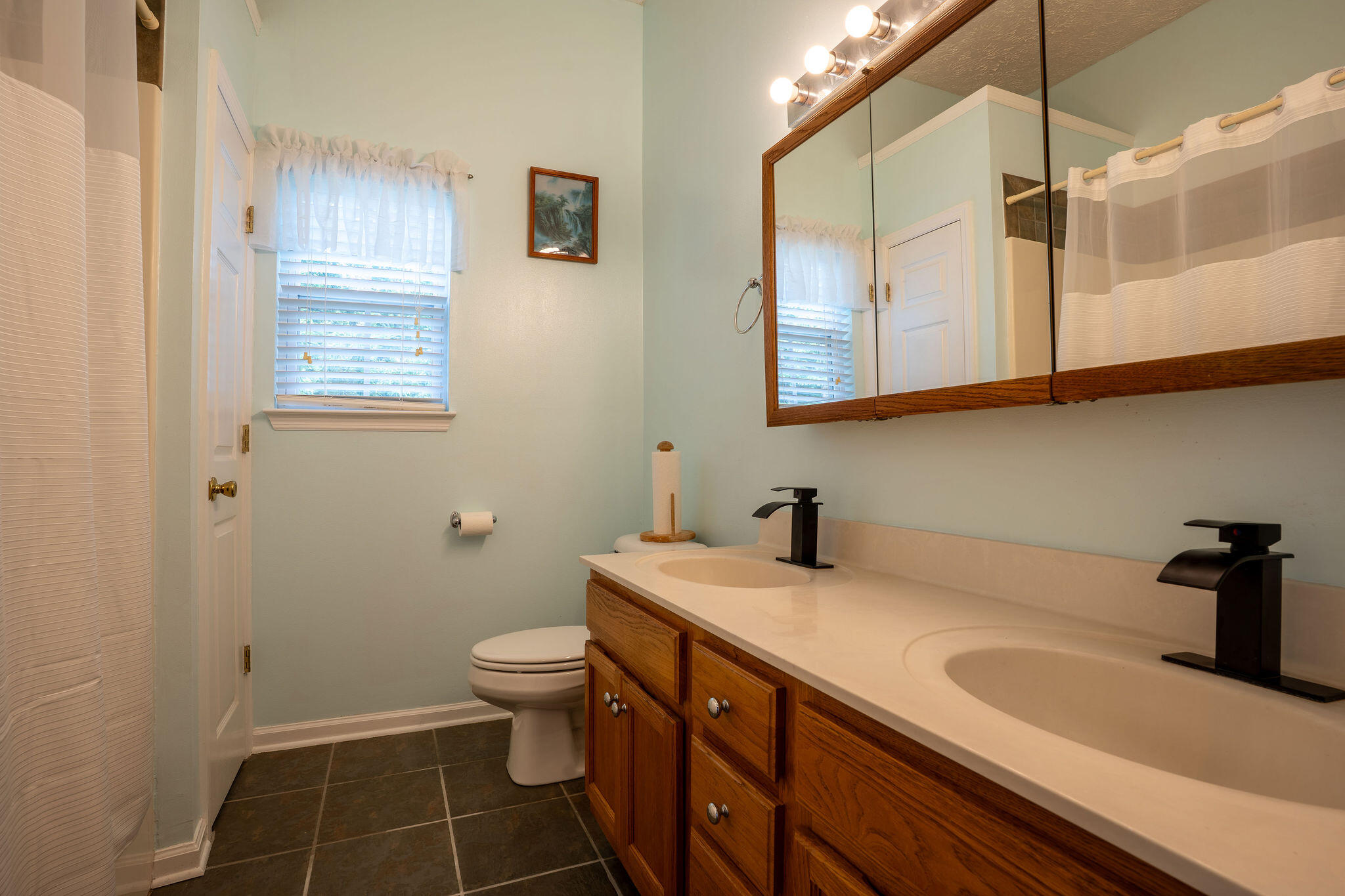 758 Old State Road Menlo, GA 30731 - Photo 17 of 69 A7304551-HDR