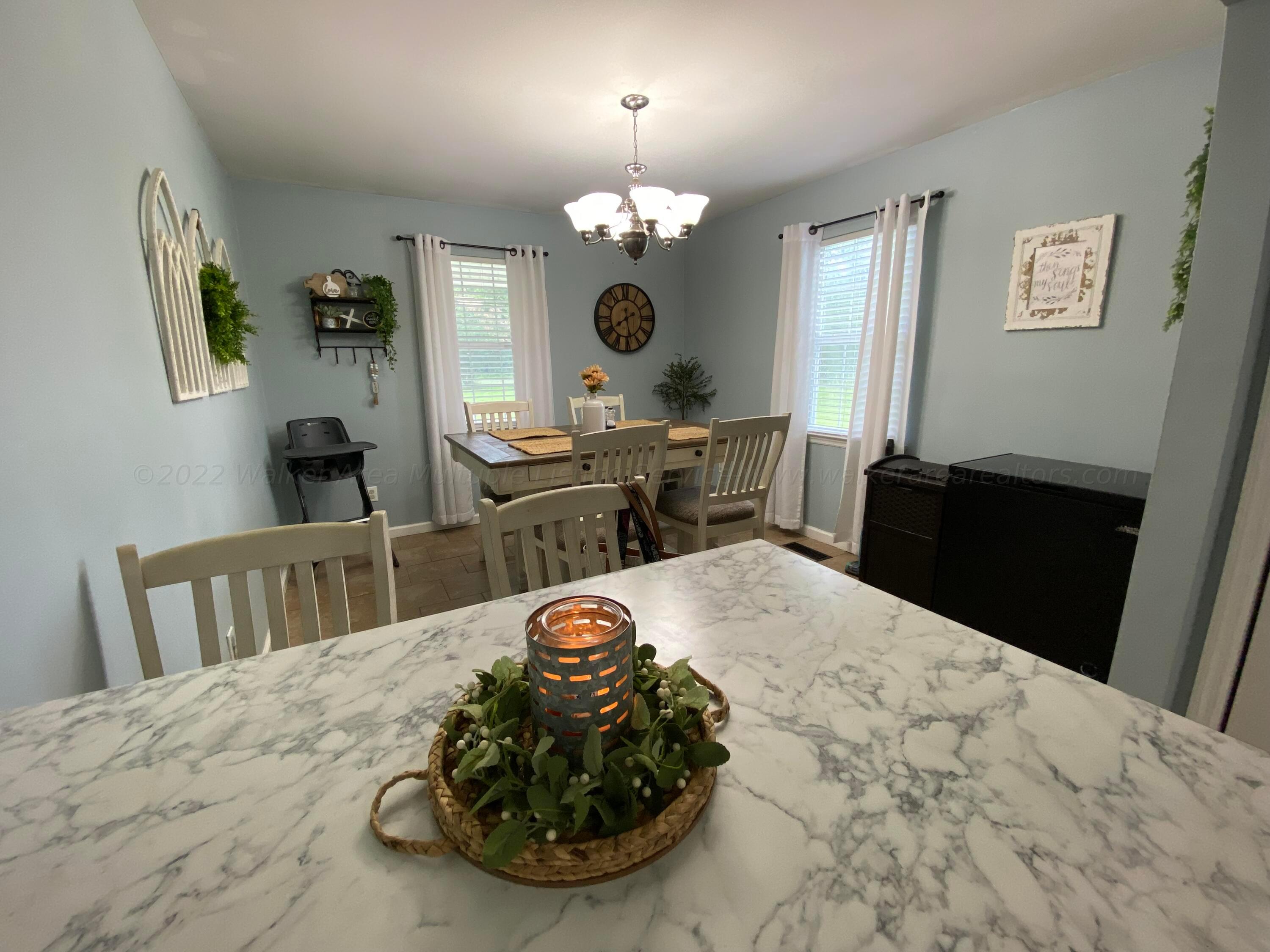 6307 Parker Cutoff Road Dora, AL 35062 - Photo 10 of 38 Gallery Image 10