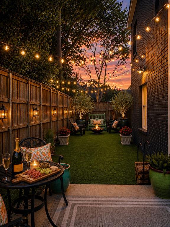 5123 Milam Street Dallas, TX 75206 - Photo 35 of 40