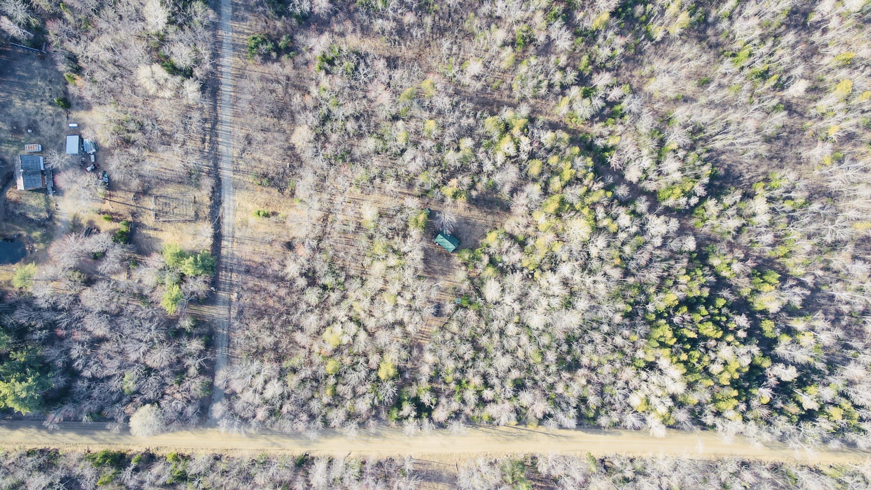 488 Cook Hill Road Strong, ME 04983 - Photo 11 of 27 dji_fly_20260428_173624_97_1777412191388