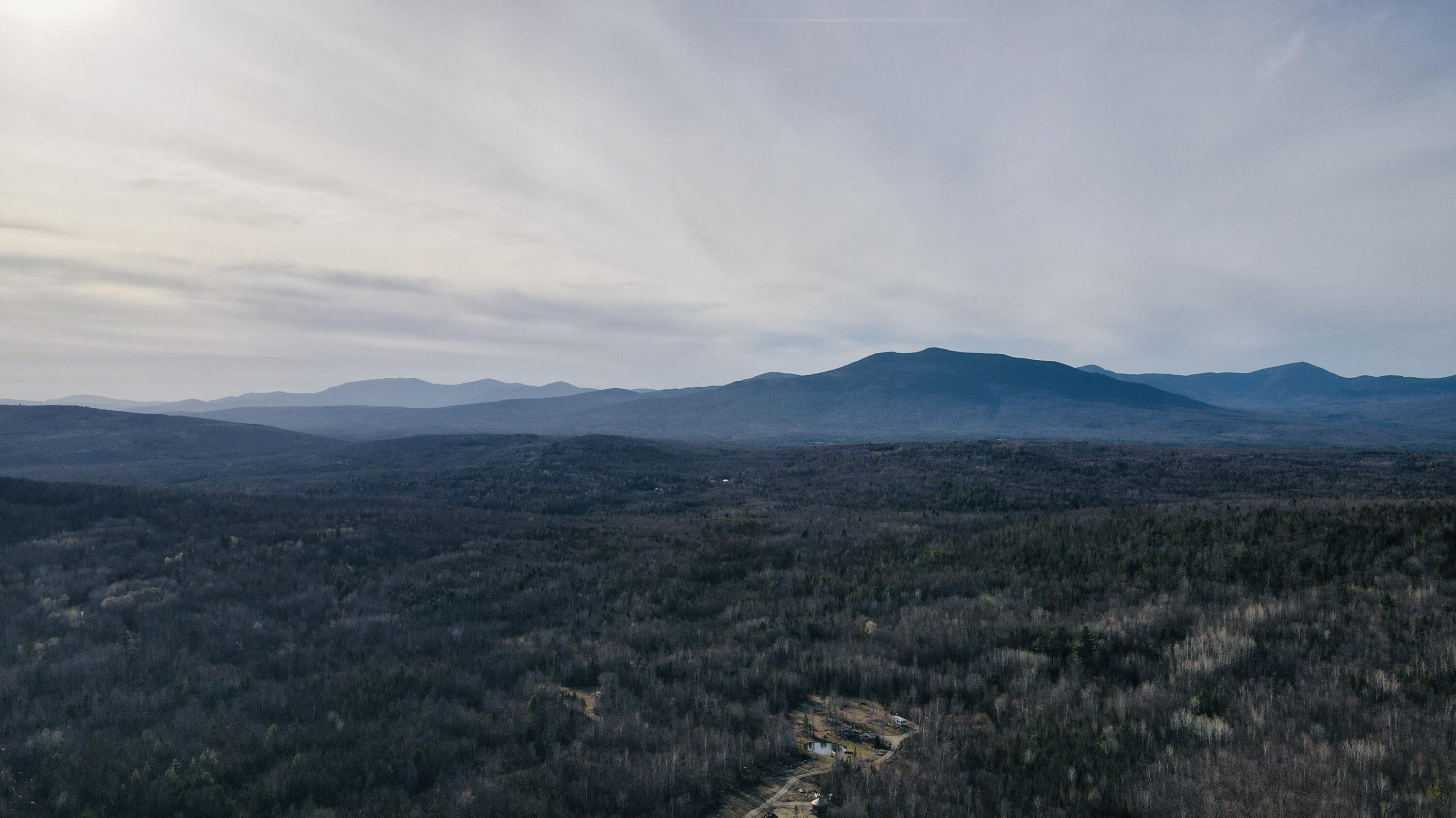 488 Cook Hill Road Strong, ME 04983 - Photo 5 of 27 dji_fly_20260428_173532_92_1777412137705