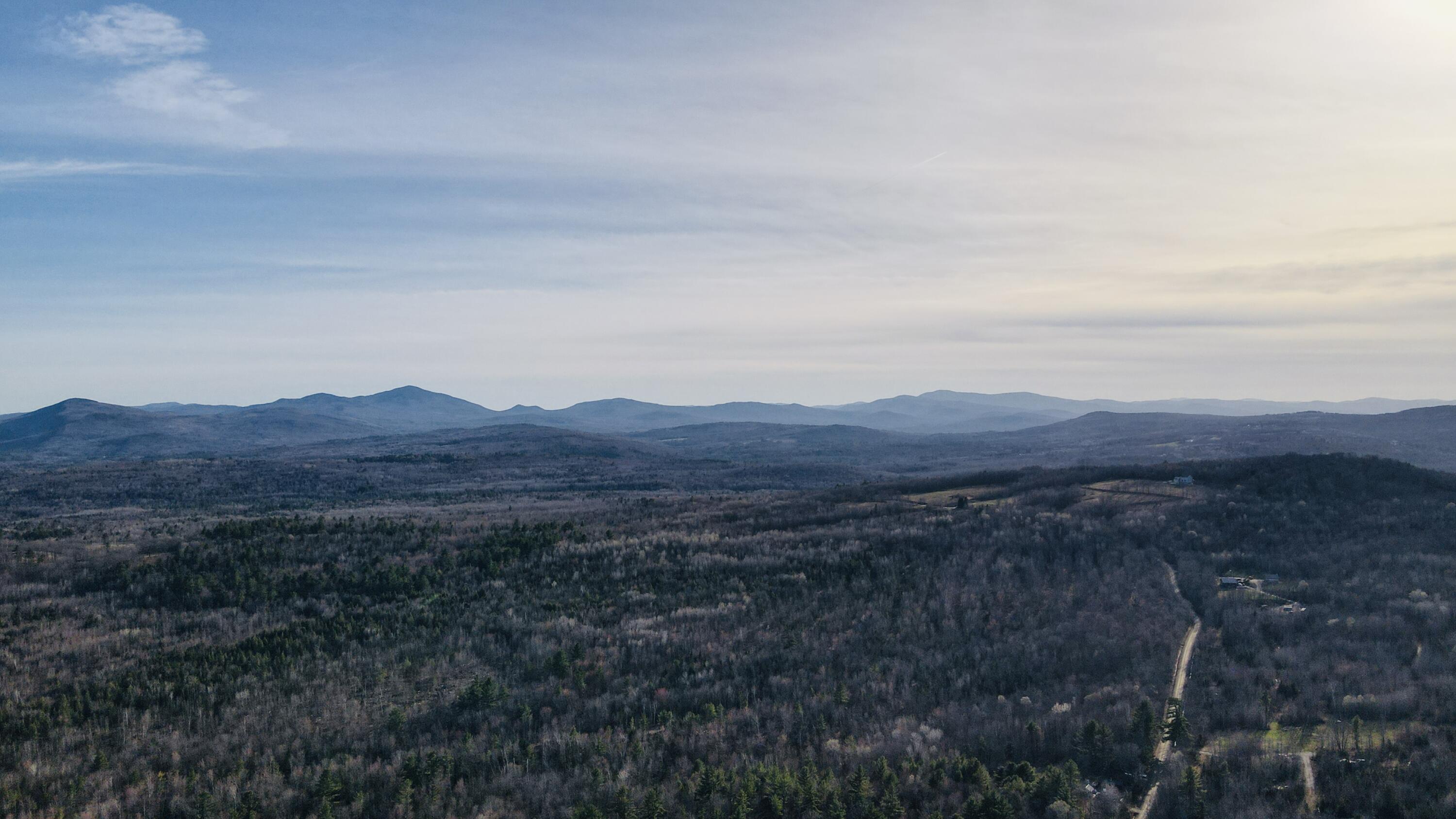 488 Cook Hill Road Strong, ME 04983 - Photo 6 of 27 dji_fly_20260428_173522_90_1777412129349