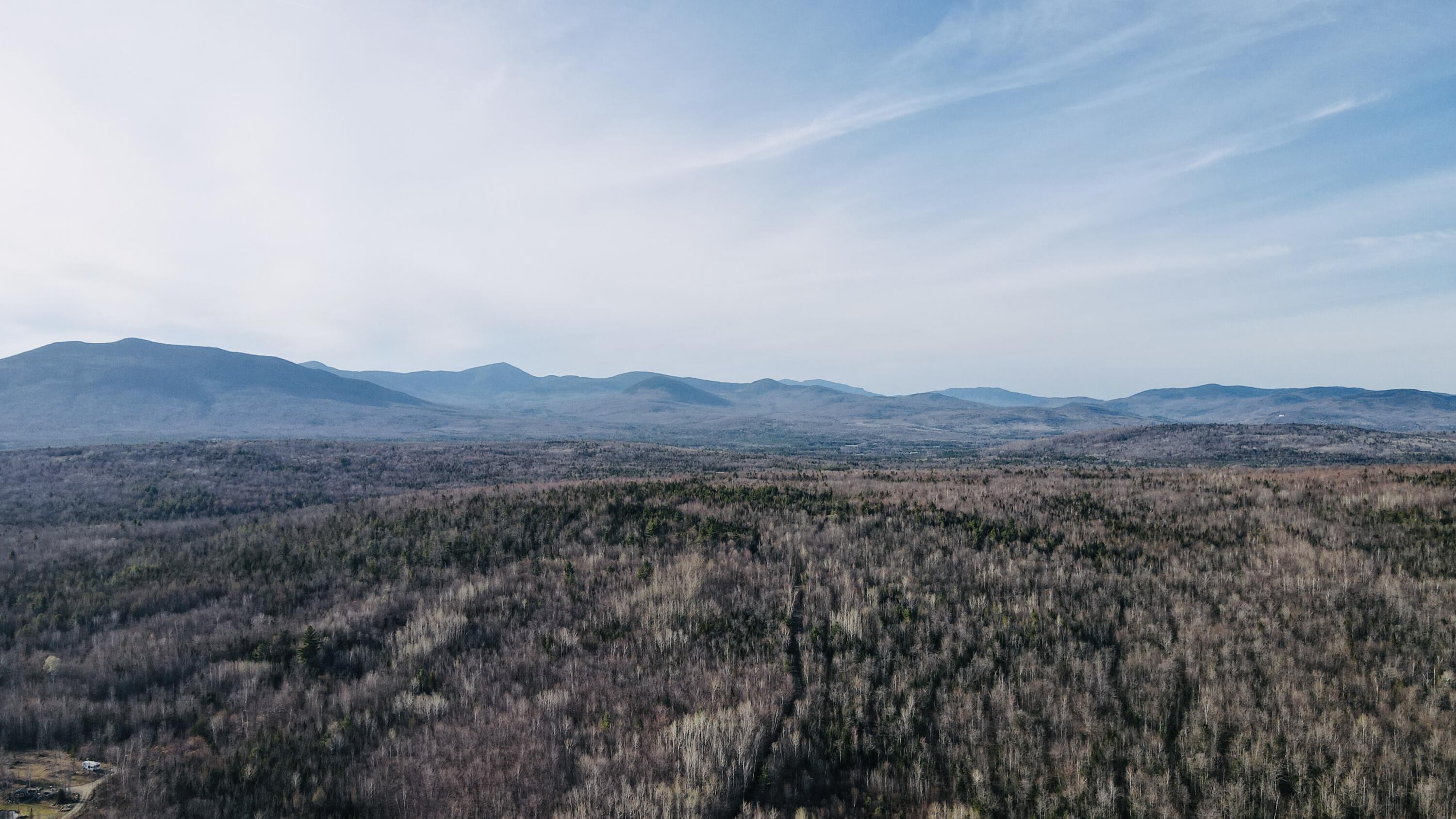 488 Cook Hill Road Strong, ME 04983 - Photo 8 of 27 dji_fly_20260428_173546_94_1777412156547