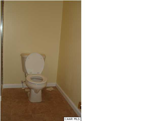 364 Dug Hill Road Amherst, VA 24521 - Photo 17 of 20 Gallery Image 17