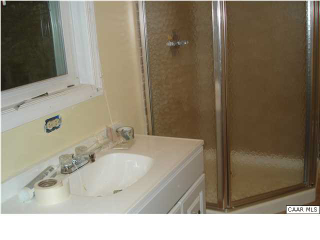 364 Dug Hill Road Amherst, VA 24521 - Photo 18 of 20 Gallery Image 18