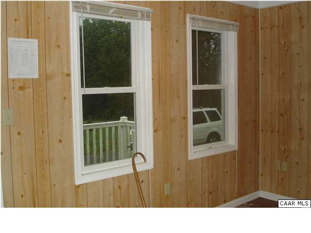 364 Dug Hill Road Amherst, VA 24521 - Photo 19 of 20 Gallery Image 19