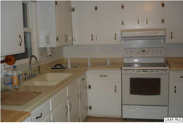 364 Dug Hill Road Amherst, VA 24521 - Photo 8 of 20 Gallery Image 8