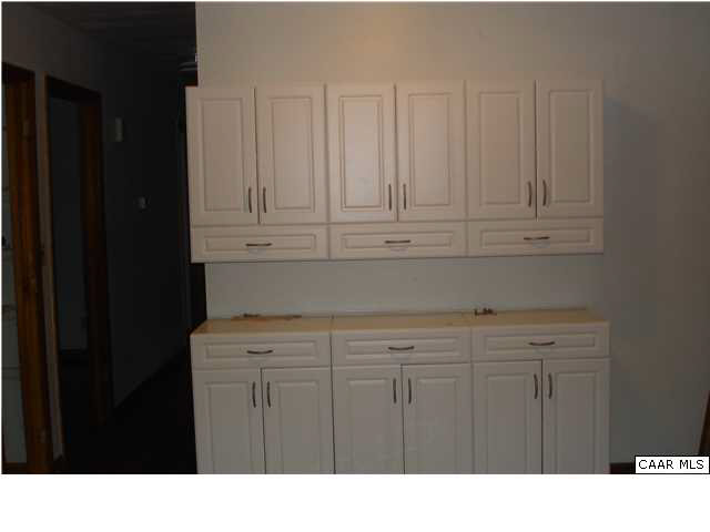 364 Dug Hill Road Amherst, VA 24521 - Photo 10 of 20 Gallery Image 10