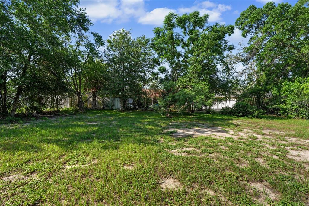 10394 Upton Street Spring Hill, FL 34608 - Photo 28 of 32 Gallery Image 28