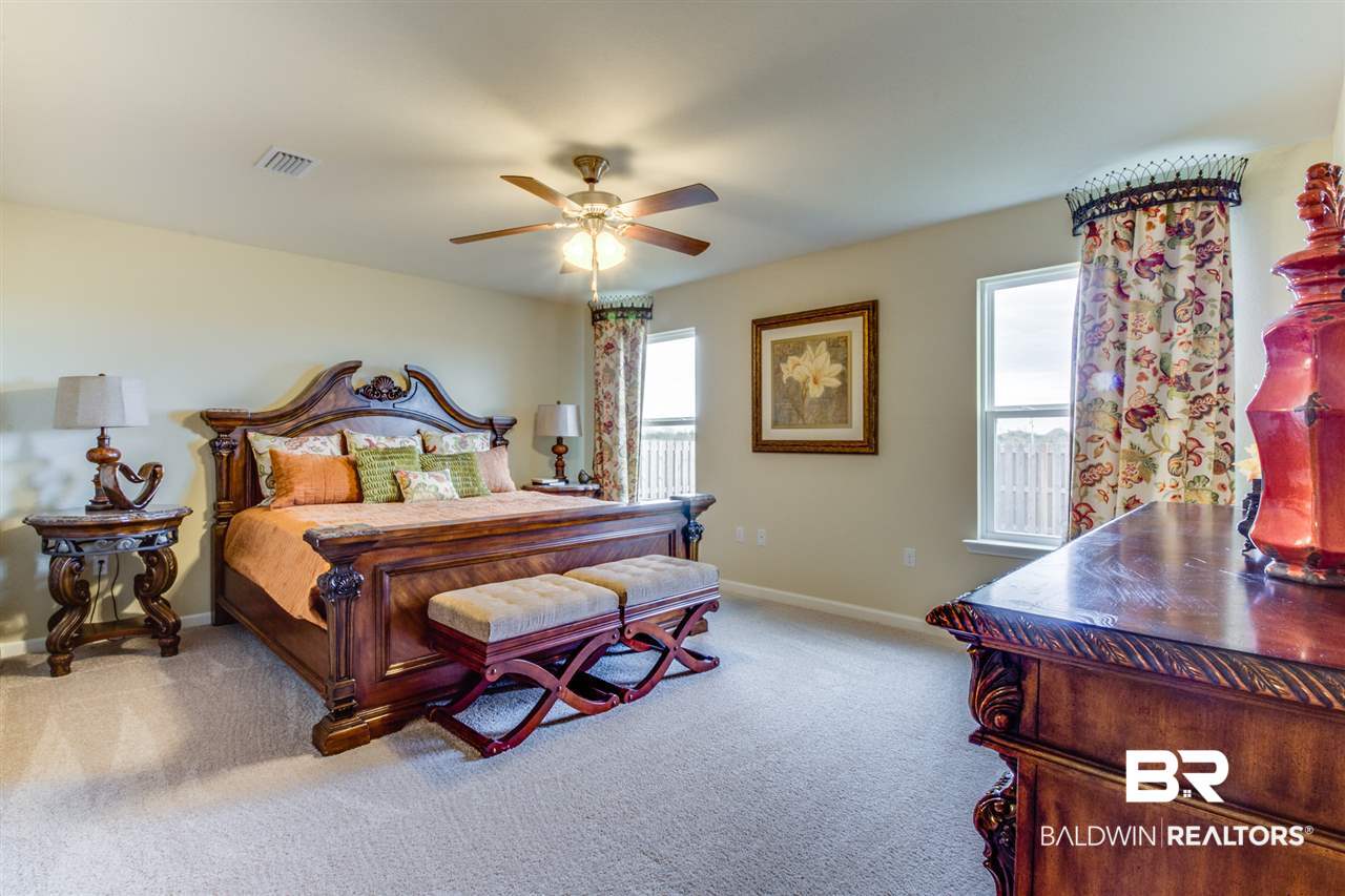218 Landing Drive Foley, AL 36535 - Photo 8 of 15