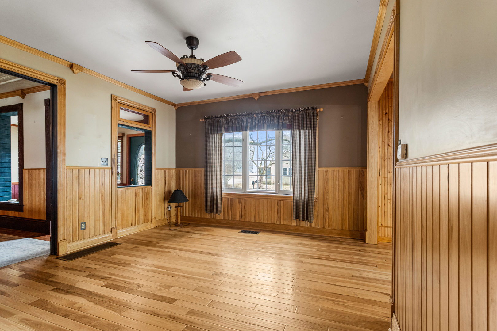 302 Shimp Road Milmine, IL 61855 - Photo 12 of 44