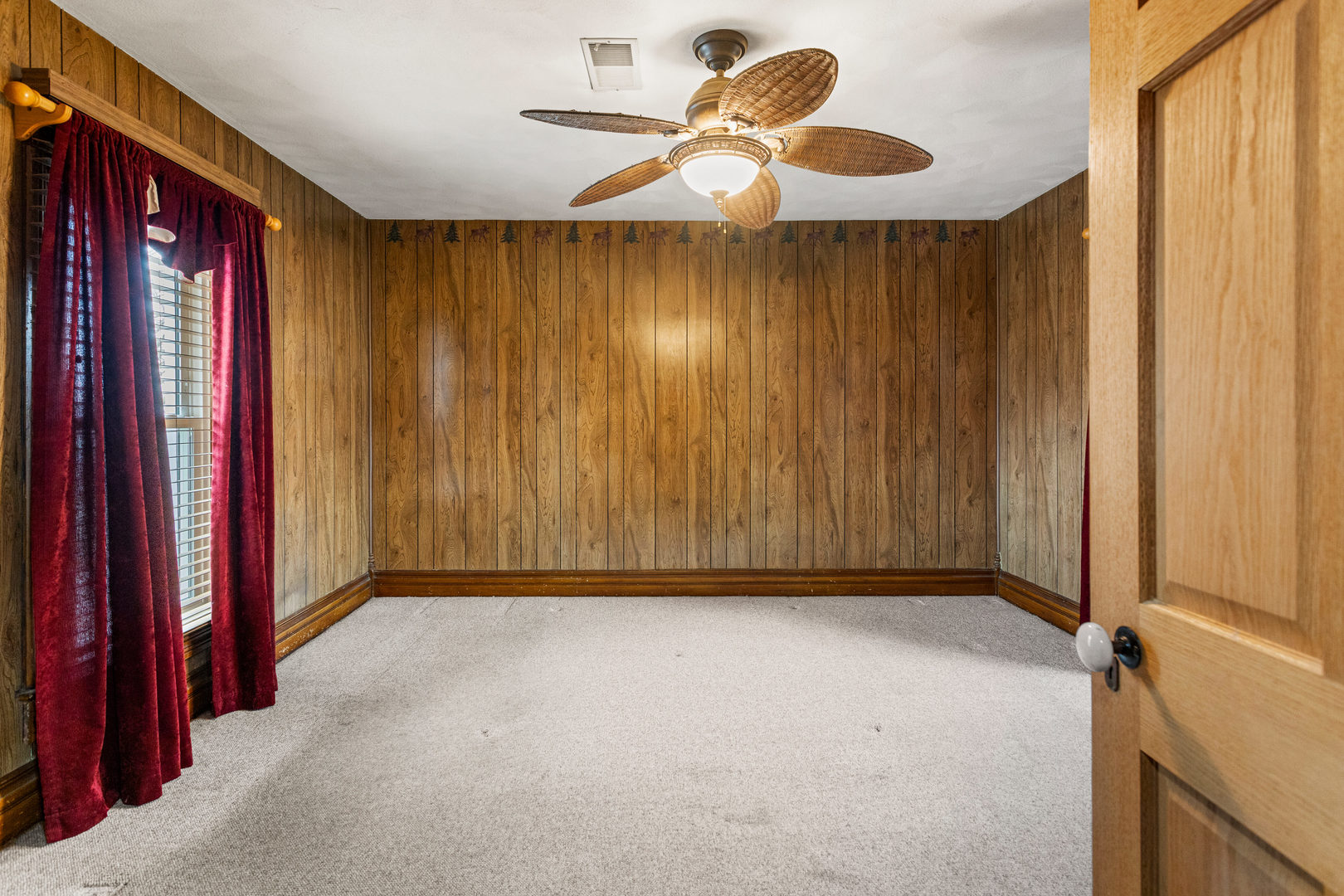 302 Shimp Road Milmine, IL 61855 - Photo 21 of 44