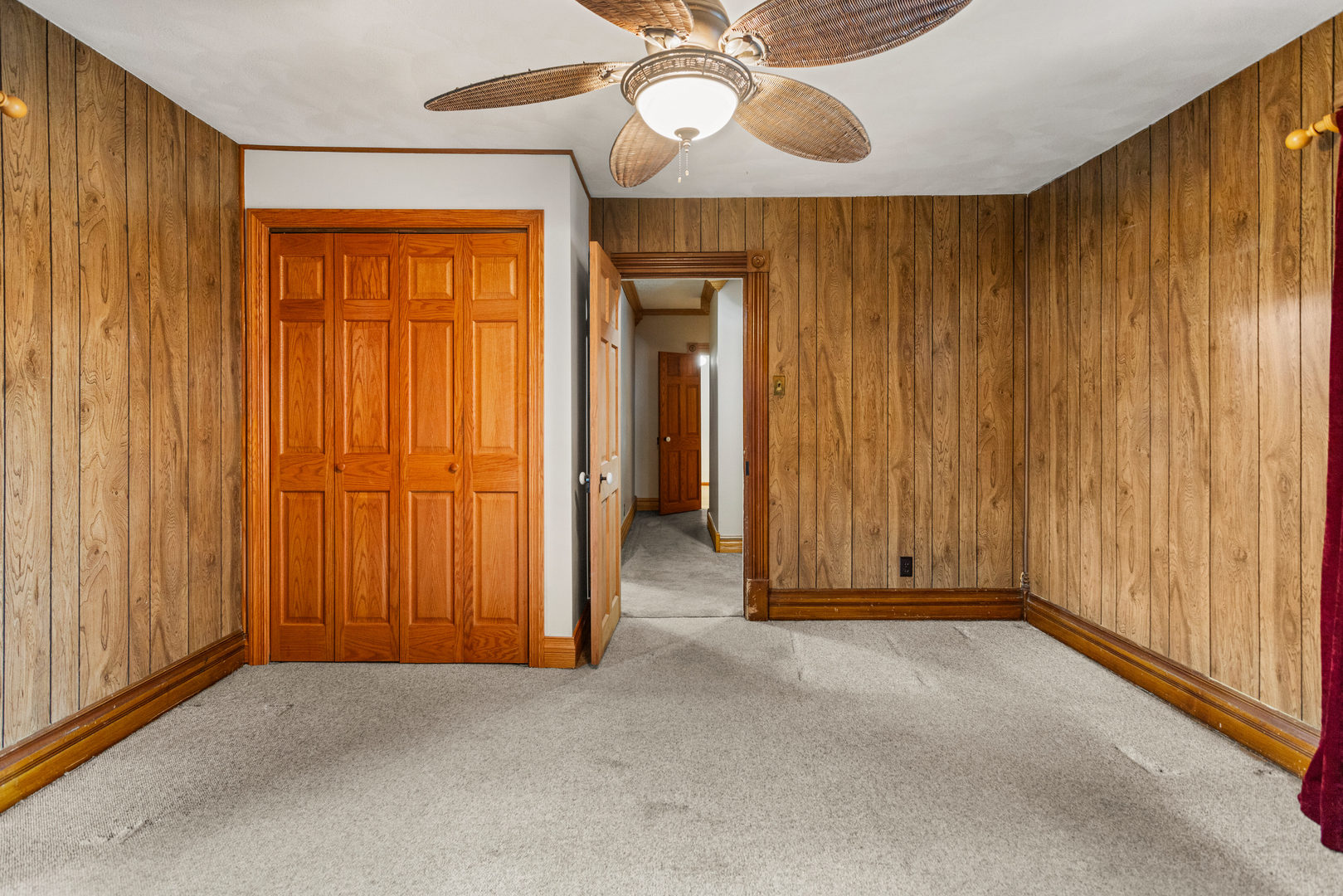 302 Shimp Road Milmine, IL 61855 - Photo 22 of 44