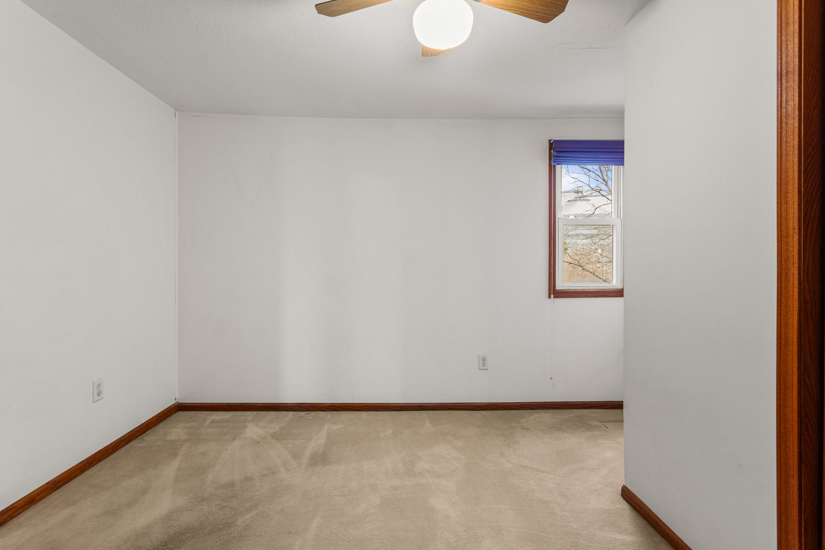 302 Shimp Road Milmine, IL 61855 - Photo 24 of 44
