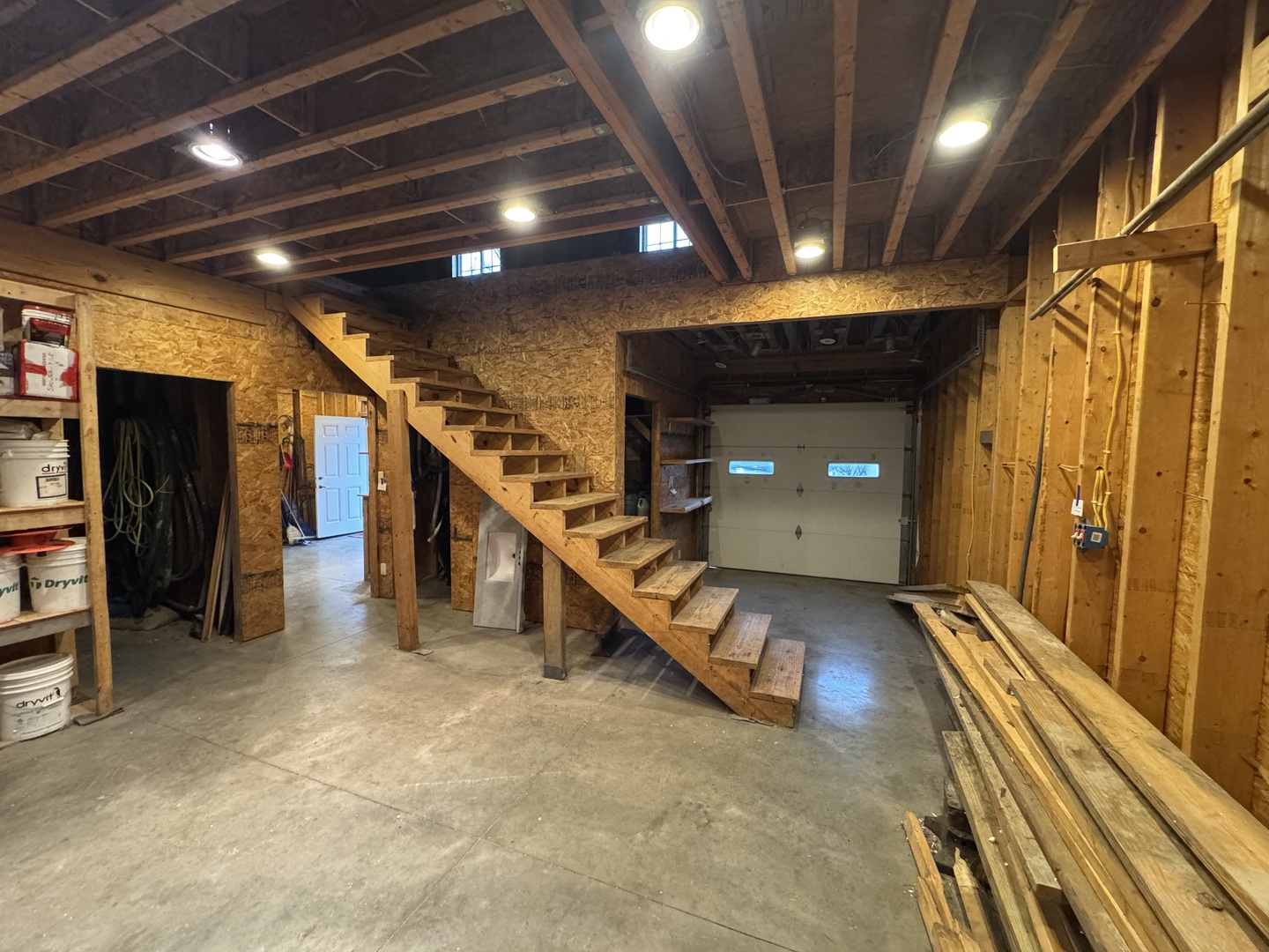 302 Shimp Road Milmine, IL 61855 - Photo 30 of 44