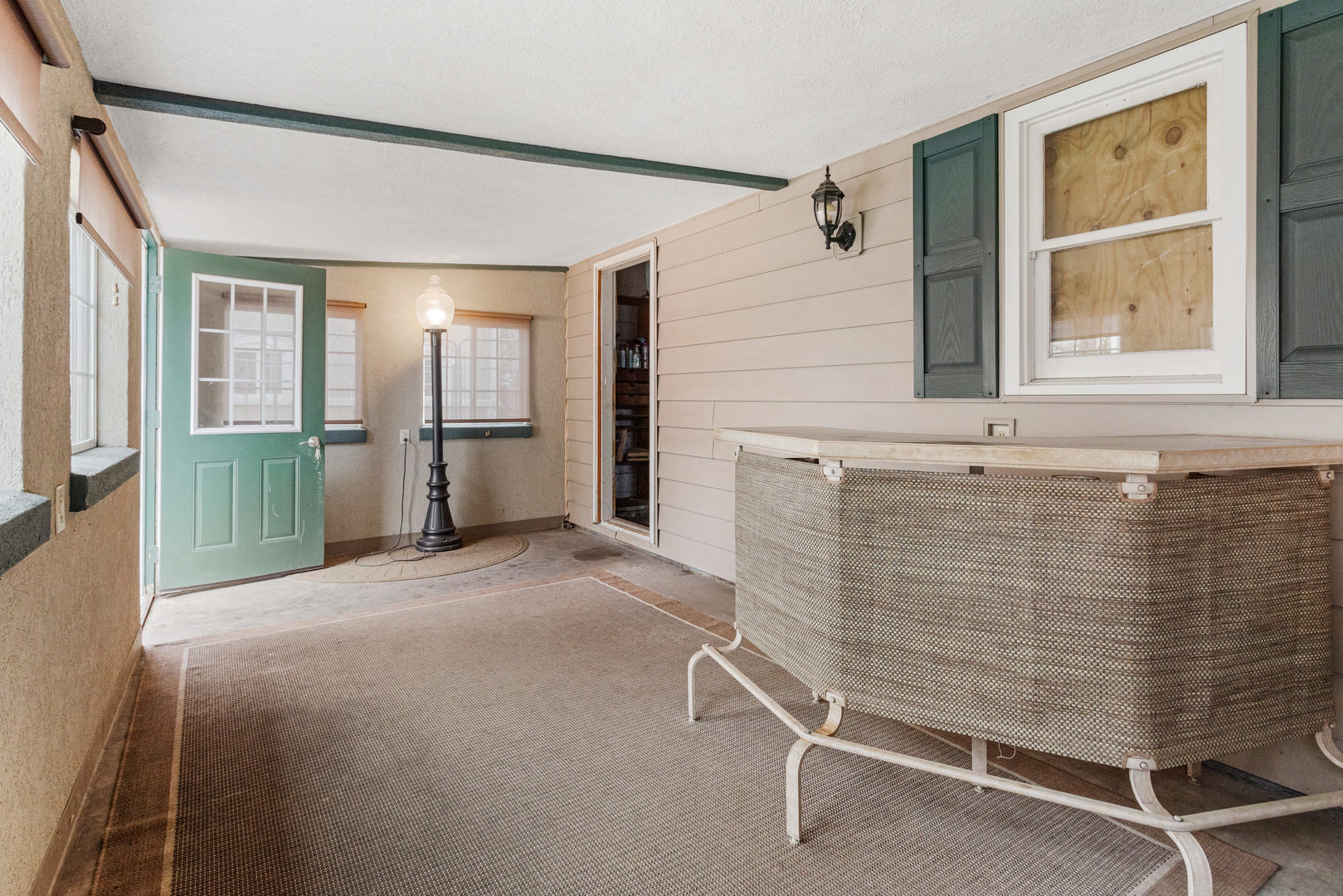 302 Shimp Road Milmine, IL 61855 - Photo 41 of 44