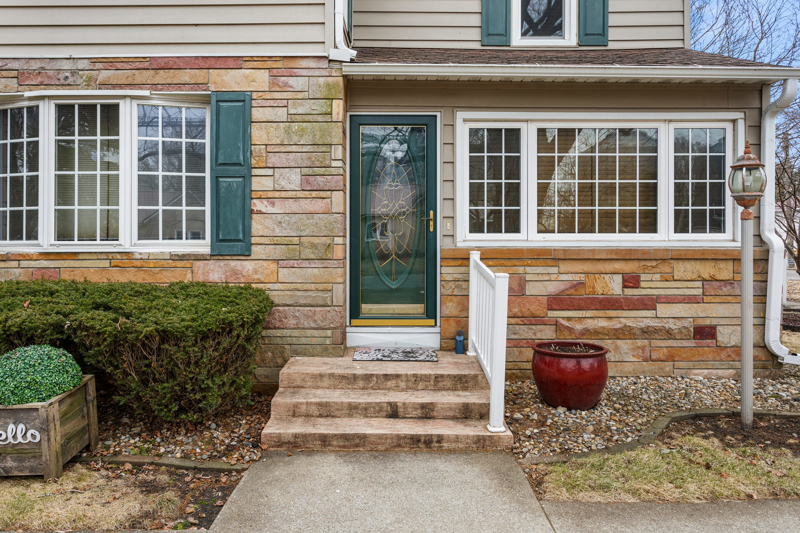 302 Shimp Road Milmine, IL 61855 - Photo 6 of 44