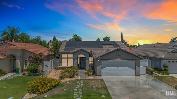 $414,995 | Undisclosed Address, Bakersfield, CA 93312