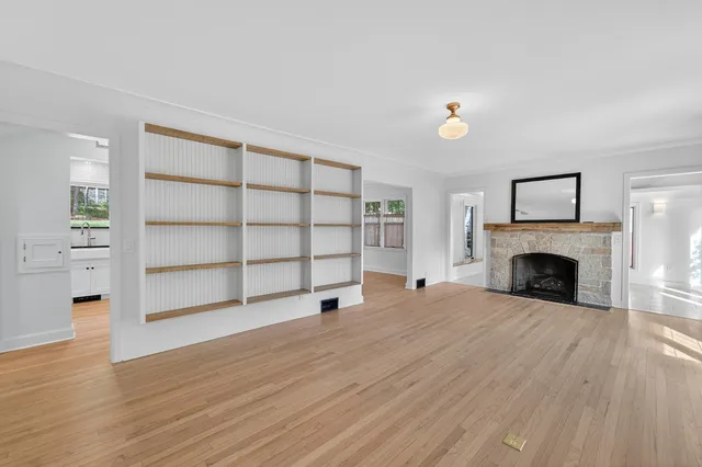 $1,225,000 | 4130 Manitou Way, Madison, WI 53711