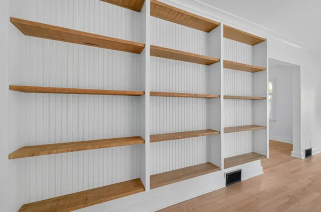 $1,225,000 | 4130 Manitou Way, Madison, WI 53711