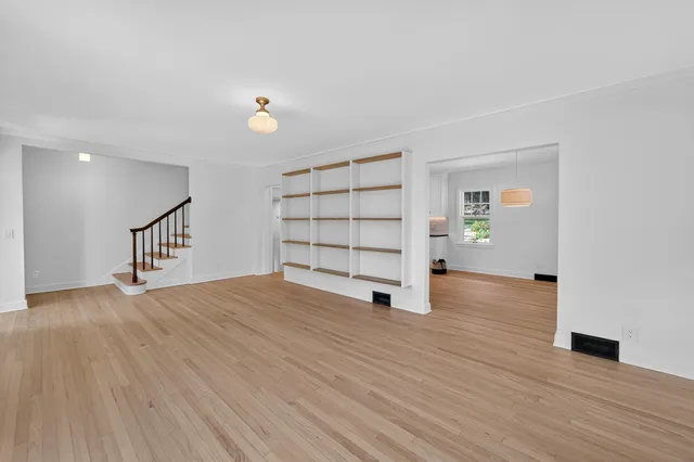 $1,225,000 | 4130 Manitou Way, Madison, WI 53711