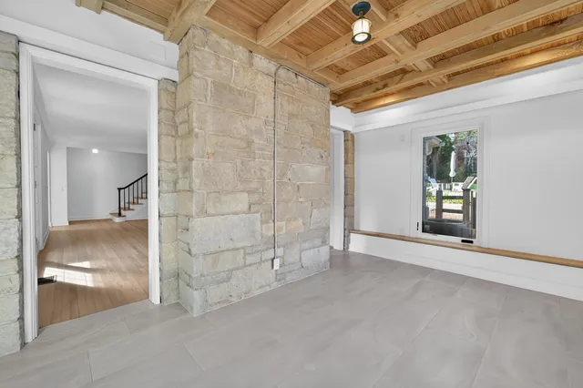 $1,225,000 | 4130 Manitou Way, Madison, WI 53711