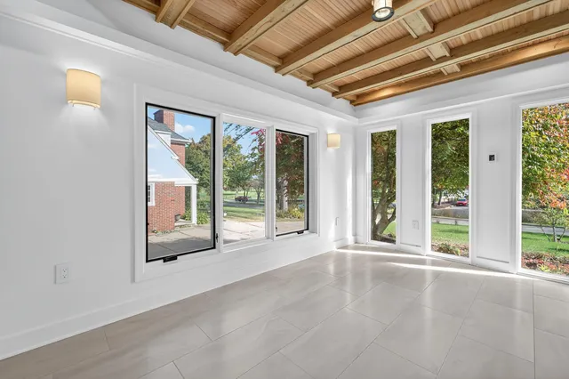 $1,225,000 | 4130 Manitou Way, Madison, WI 53711