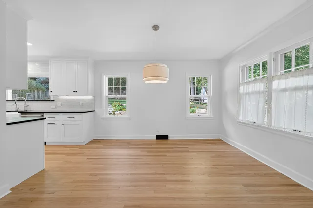 $1,225,000 | 4130 Manitou Way, Madison, WI 53711