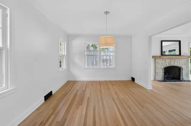 $1,225,000 | 4130 Manitou Way, Madison, WI 53711